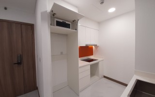 403:&nbsp;&nbsp;１ベッドルーム&nbsp;&nbsp;&nbsp;783＄