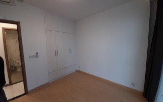 403:&nbsp;&nbsp;１ベッドルーム&nbsp;&nbsp;&nbsp;783＄