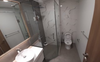 403:&nbsp;&nbsp;１ベッドルーム&nbsp;&nbsp;&nbsp;783＄