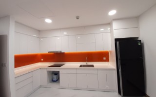 404:&nbsp;&nbsp;１ベッドルーム&nbsp;&nbsp;&nbsp;783＄