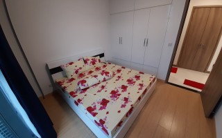 404:&nbsp;&nbsp;１ベッドルーム&nbsp;&nbsp;&nbsp;783＄