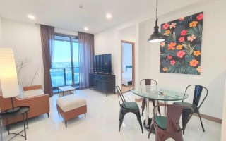 389:&nbsp;&nbsp;１ベッドルーム&nbsp;&nbsp;&nbsp;870＄