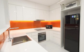 389:&nbsp;&nbsp;１ベッドルーム&nbsp;&nbsp;&nbsp;870＄