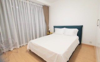 389:&nbsp;&nbsp;１ベッドルーム&nbsp;&nbsp;&nbsp;870＄