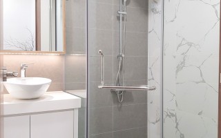 389:&nbsp;&nbsp;１ベッドルーム&nbsp;&nbsp;&nbsp;870＄