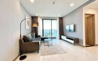 426:&nbsp;&nbsp;３ベッドルーム&nbsp;&nbsp;&nbsp;2,100＄