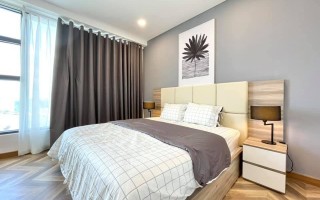 426:&nbsp;&nbsp;３ベッドルーム&nbsp;&nbsp;&nbsp;2,100＄