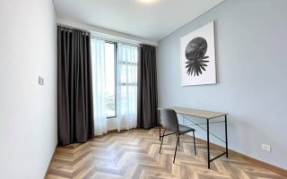 426:&nbsp;&nbsp;３ベッドルーム&nbsp;&nbsp;&nbsp;2,100＄