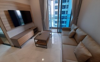 449:&nbsp;&nbsp;１ベッドルーム&nbsp;&nbsp;&nbsp;710＄