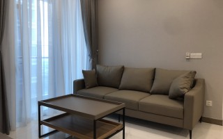 449:&nbsp;&nbsp;１ベッドルーム&nbsp;&nbsp;&nbsp;710＄