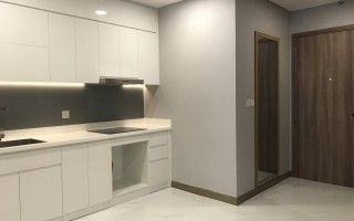 449:&nbsp;&nbsp;１ベッドルーム&nbsp;&nbsp;&nbsp;710＄