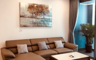 498:&nbsp;&nbsp;３ベッドルーム&nbsp;&nbsp;&nbsp;1,600＄