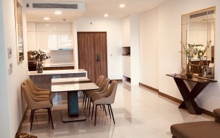 498:&nbsp;&nbsp;３ベッドルーム&nbsp;&nbsp;&nbsp;1,600＄