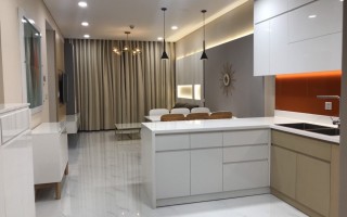 536:&nbsp;&nbsp;２ベッドルーム&nbsp;&nbsp;&nbsp;1,370＄