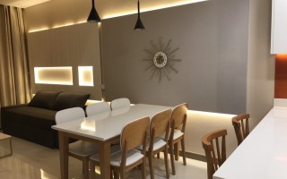 536:&nbsp;&nbsp;２ベッドルーム&nbsp;&nbsp;&nbsp;1,370＄