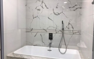 536:&nbsp;&nbsp;２ベッドルーム&nbsp;&nbsp;&nbsp;1,370＄