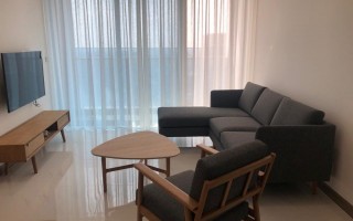 540:&nbsp;&nbsp;２ベッドルーム&nbsp;&nbsp;&nbsp;1,300＄