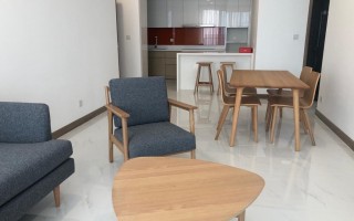 540:&nbsp;&nbsp;２ベッドルーム&nbsp;&nbsp;&nbsp;1,300＄