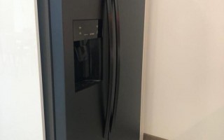 540:&nbsp;&nbsp;２ベッドルーム&nbsp;&nbsp;&nbsp;1,300＄