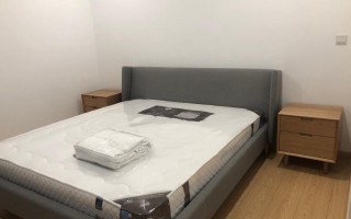 540:&nbsp;&nbsp;２ベッドルーム&nbsp;&nbsp;&nbsp;1,300＄