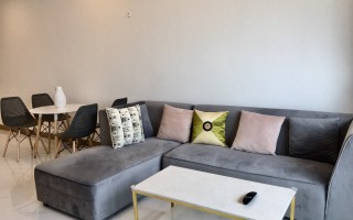 542:&nbsp;&nbsp;２ベッドルーム&nbsp;&nbsp;&nbsp;1,305＄