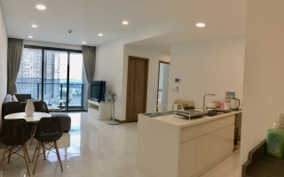 542:&nbsp;&nbsp;２ベッドルーム&nbsp;&nbsp;&nbsp;1,305＄