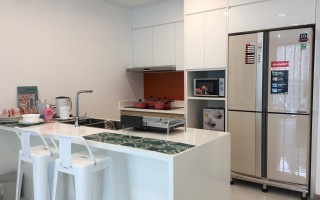 542:&nbsp;&nbsp;２ベッドルーム&nbsp;&nbsp;&nbsp;1,305＄