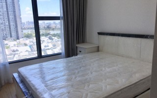 542:&nbsp;&nbsp;２ベッドルーム&nbsp;&nbsp;&nbsp;1,305＄