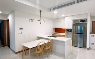 550:&nbsp;&nbsp;２ベッドルーム&nbsp;&nbsp;&nbsp;1,450＄