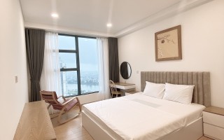 550:&nbsp;&nbsp;２ベッドルーム&nbsp;&nbsp;&nbsp;1,450＄