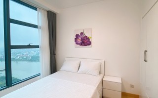 550:&nbsp;&nbsp;２ベッドルーム&nbsp;&nbsp;&nbsp;1,450＄