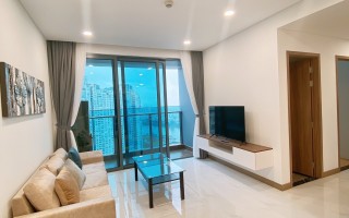 550:&nbsp;&nbsp;２ベッドルーム&nbsp;&nbsp;&nbsp;1,450＄