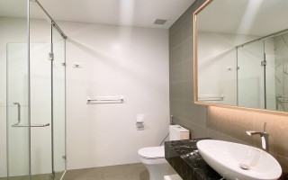 550:&nbsp;&nbsp;２ベッドルーム&nbsp;&nbsp;&nbsp;1,450＄