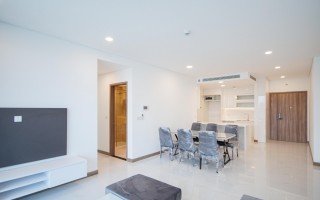 579:&nbsp;&nbsp;３ベッドルーム&nbsp;&nbsp;&nbsp;1,500＄