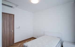 579:&nbsp;&nbsp;３ベッドルーム&nbsp;&nbsp;&nbsp;1,500＄