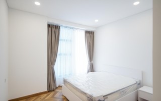 579:&nbsp;&nbsp;３ベッドルーム&nbsp;&nbsp;&nbsp;1,500＄