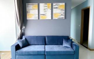 580:&nbsp;&nbsp;３ベッドルーム&nbsp;&nbsp;&nbsp;1,800＄