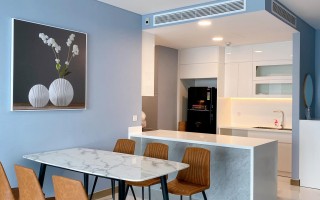 580:&nbsp;&nbsp;３ベッドルーム&nbsp;&nbsp;&nbsp;1,800＄