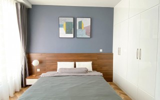 580:&nbsp;&nbsp;３ベッドルーム&nbsp;&nbsp;&nbsp;1,800＄