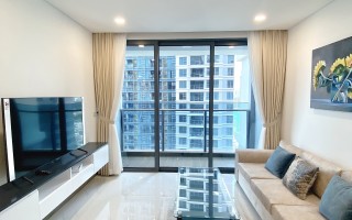 584:&nbsp;&nbsp;２ベッドルーム&nbsp;&nbsp;&nbsp;1,500＄