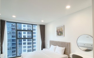 584:&nbsp;&nbsp;２ベッドルーム&nbsp;&nbsp;&nbsp;1,500＄