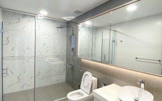 584:&nbsp;&nbsp;２ベッドルーム&nbsp;&nbsp;&nbsp;1,500＄