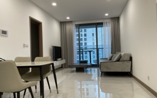 606:&nbsp;&nbsp;２ベッドルーム&nbsp;&nbsp;&nbsp;1,090＄