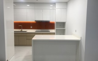 606:&nbsp;&nbsp;２ベッドルーム&nbsp;&nbsp;&nbsp;1,090＄