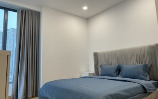 606:&nbsp;&nbsp;２ベッドルーム&nbsp;&nbsp;&nbsp;1,090＄