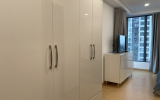 606:&nbsp;&nbsp;２ベッドルーム&nbsp;&nbsp;&nbsp;1,090＄