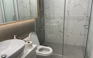 606:&nbsp;&nbsp;２ベッドルーム&nbsp;&nbsp;&nbsp;1,090＄