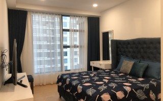 614:&nbsp;&nbsp;２ベッドルーム&nbsp;&nbsp;&nbsp;1,305＄