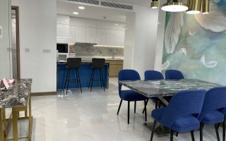 608:&nbsp;&nbsp;２ベッドルーム&nbsp;&nbsp;&nbsp;1,300＄