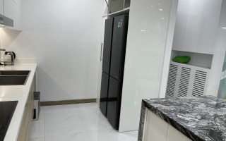 608:&nbsp;&nbsp;２ベッドルーム&nbsp;&nbsp;&nbsp;1,300＄